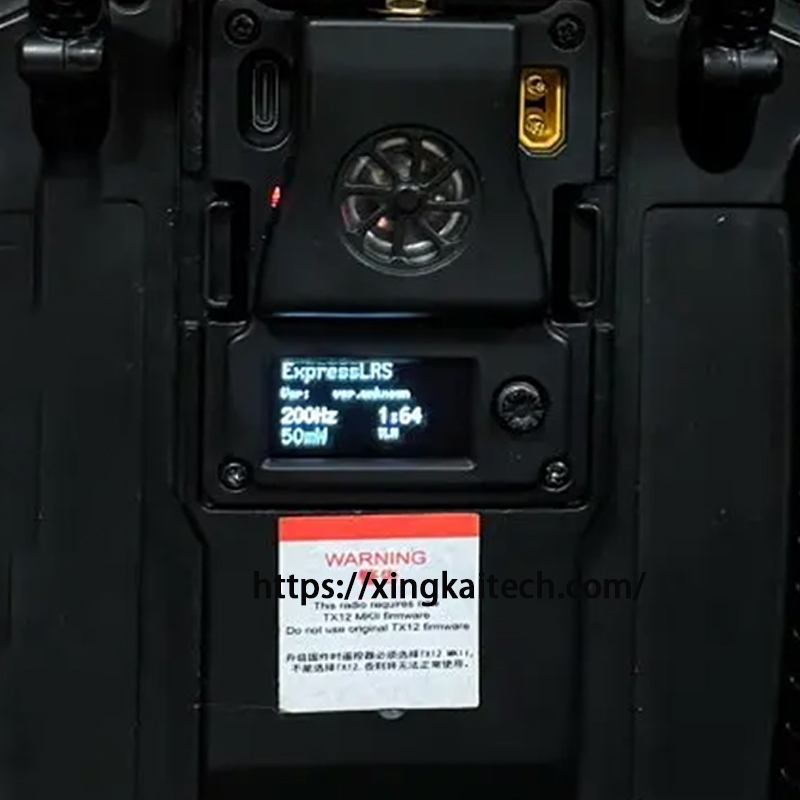 FPV ELRS 433Mhz 360/720/750/91 - Tbs Fpv Crossfire 评论和价格