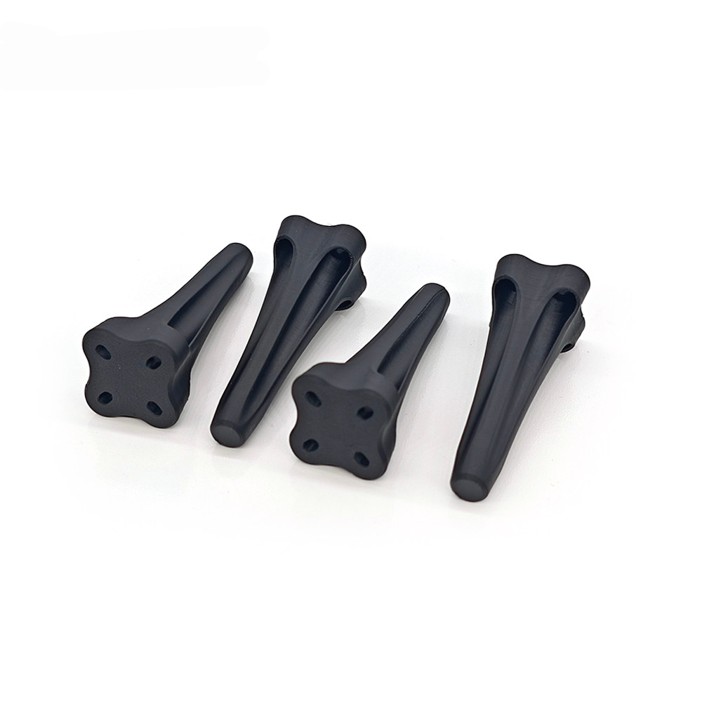 1 Set FPV 3D Printed TPU Unive - Drone Kit Beginner 评论和价格