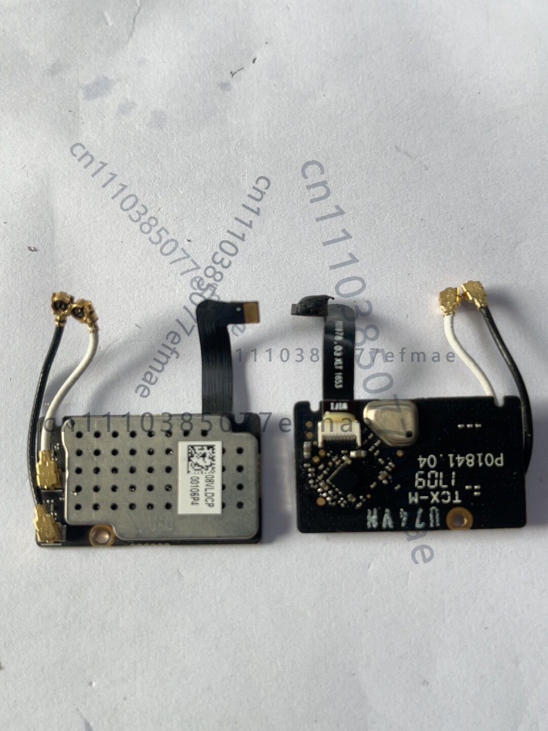 1pc for DJI Mavic Pro Original - Drone Kit Professional 评论和价格