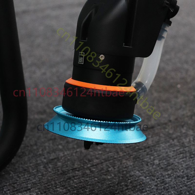 Agricultural CNC Aluminum Cent - Drone Kit Professional 评论和价格