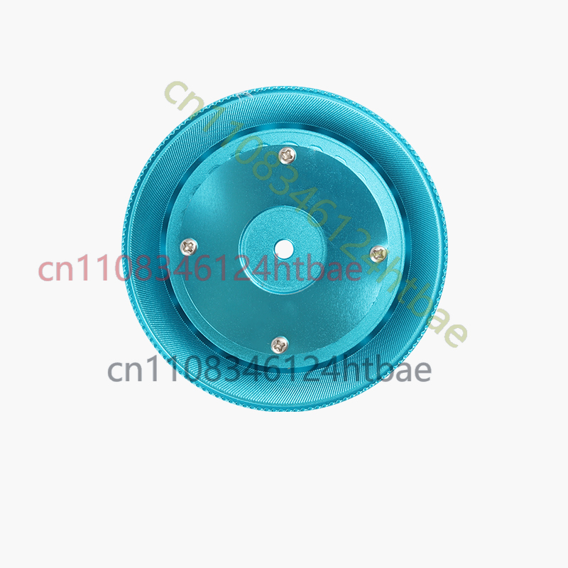 Agricultural CNC Aluminum Cent - Drone Kit Professional 评论和价格