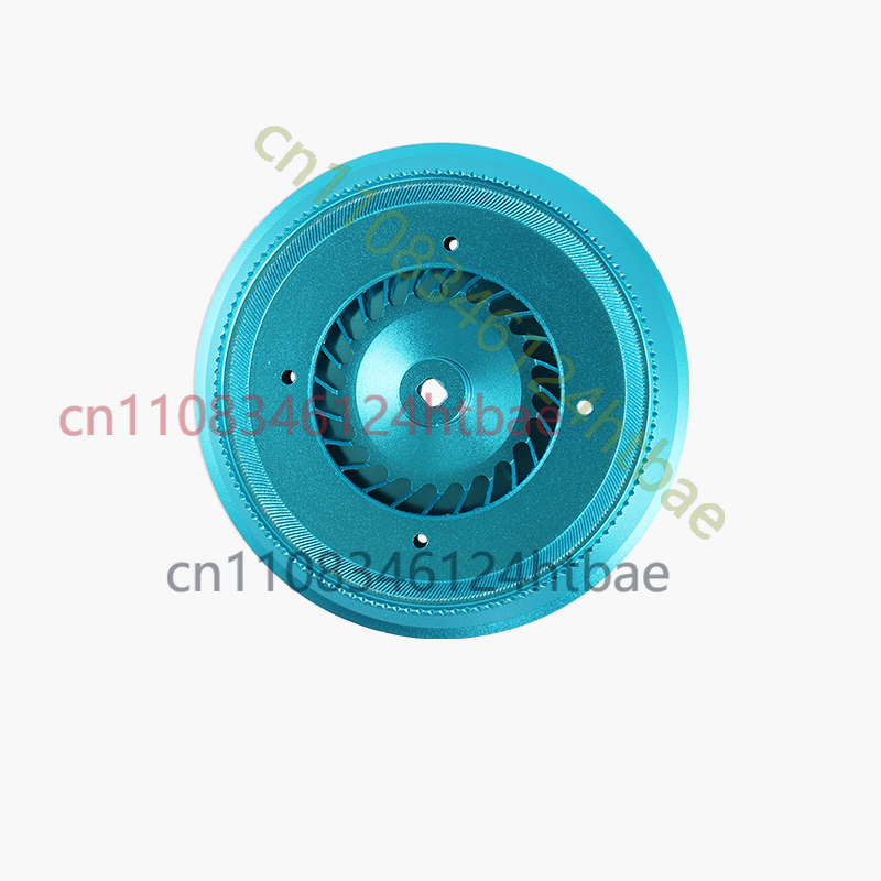 Agricultural CNC Aluminum Cent - Drone Kit Professional 评论和价格