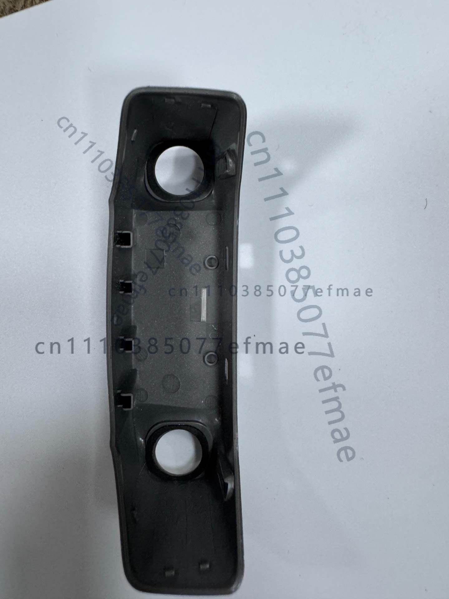 1pcs for DJI Mavic 2 Front Hou - Drone Kit Professional 评论和价格
