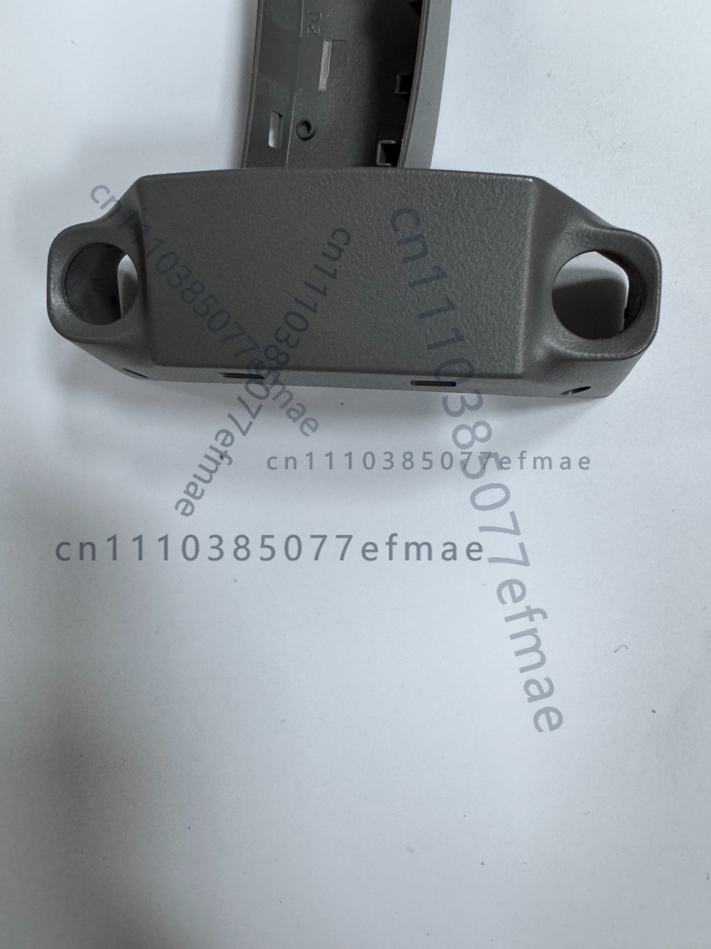 1pcs for DJI Mavic 2 Front Hou - Drone Kit Professional 评论和价格