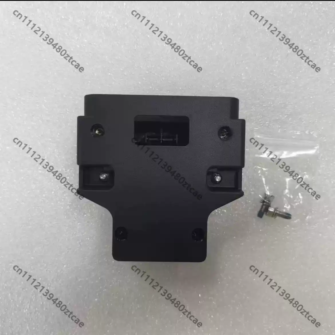 Mist Cooling Tank Plug Adapter - Drone Kit Waterproof 评论和价格