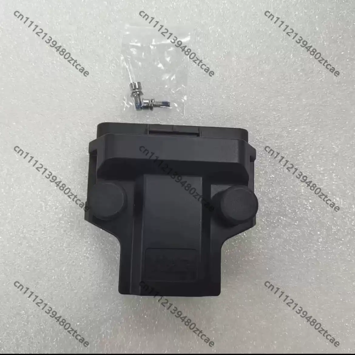 Mist Cooling Tank Plug Adapter - Drone Kit Waterproof 评论和价格