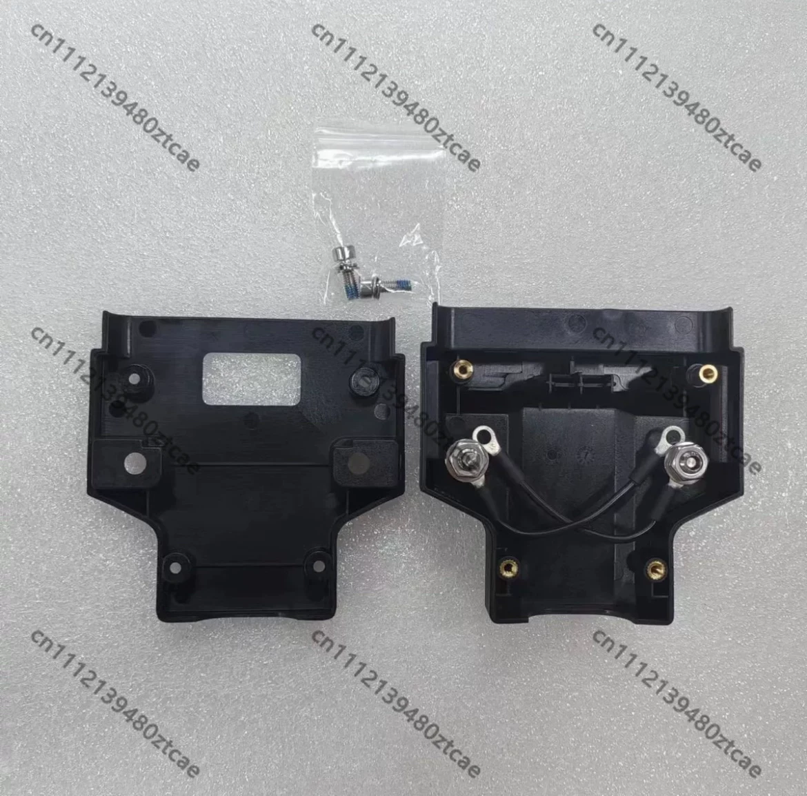 Mist Cooling Tank Plug Adapter - Drone Kit Waterproof 评论和价格