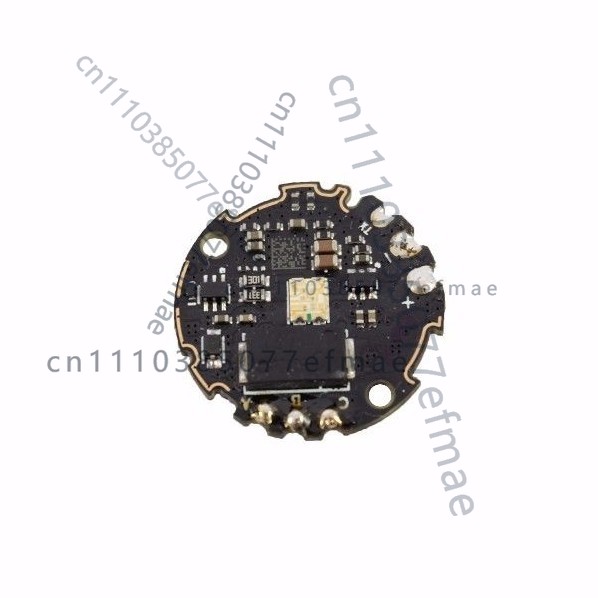 Genuine Used ESC Circuit Board - Drone Kit Professional 评论和价格