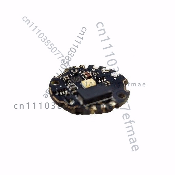 Genuine Used ESC Circuit Board - Drone Kit Professional 评论和价格