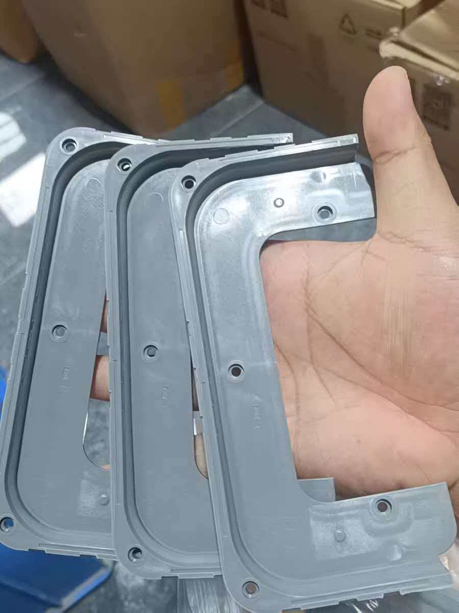 Power Distribution Board Water - Drone Kit Waterproof 评论和价格