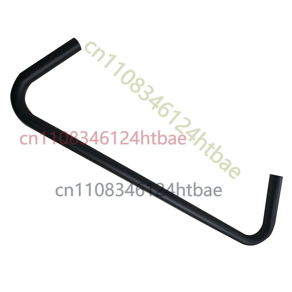 FOR DJI Agras Drone T30 Landin - Drone Kit Professional 评论和价格