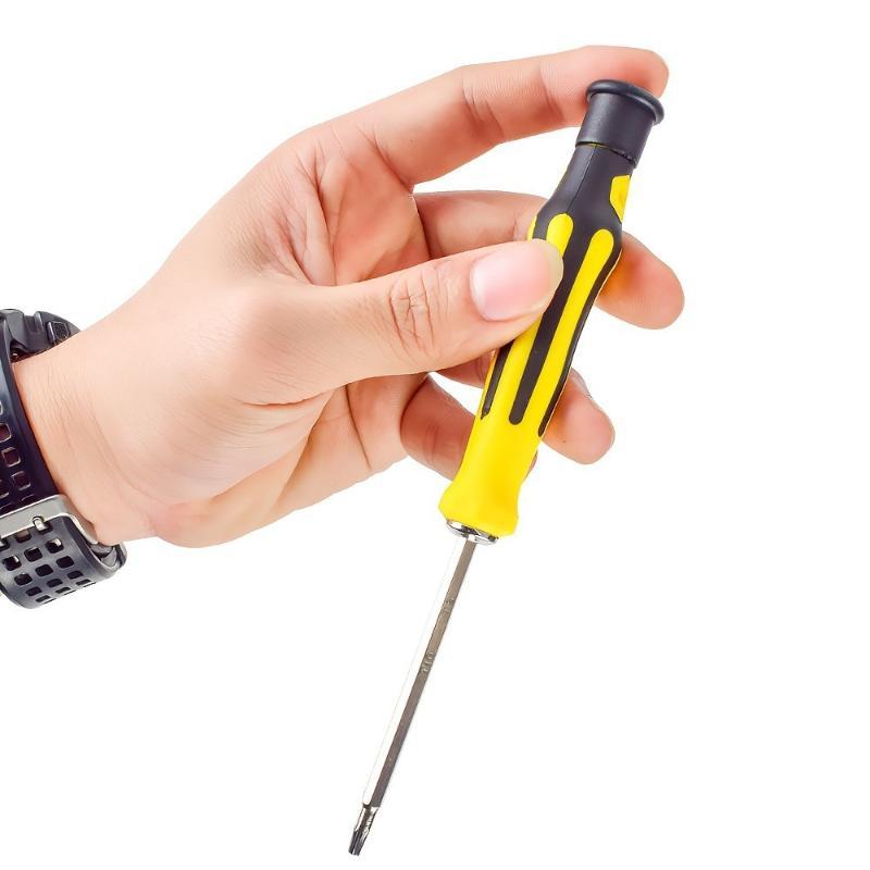 NEW Mini Screwdriver Set 12 In - Drone Kit Build Yourself 评论和价格