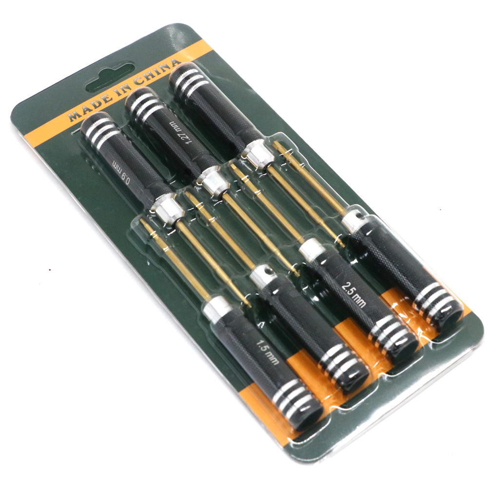 7pcs Titanium Plating Mini Pre - Drone Kit Beginner 评论和价格