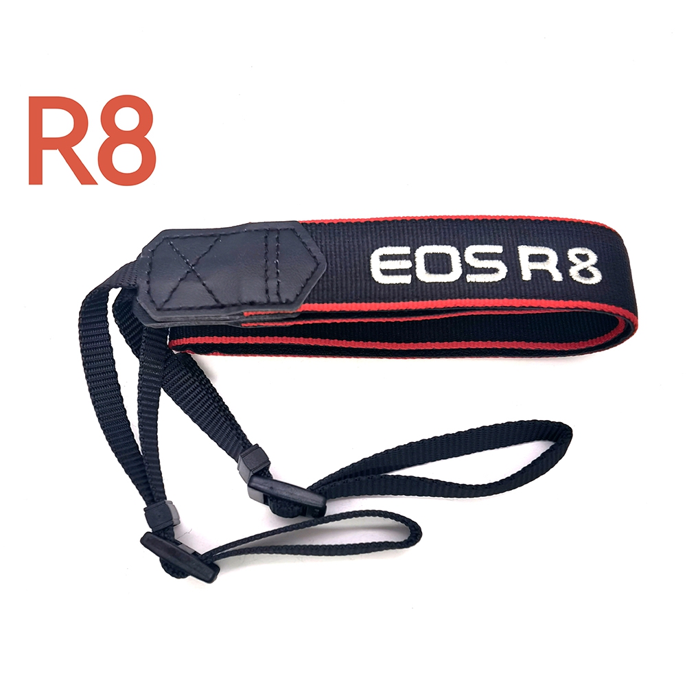 [LXYA68Z!] For Canon SLR Adjus - Canon Camera Eos R8 评论和价格