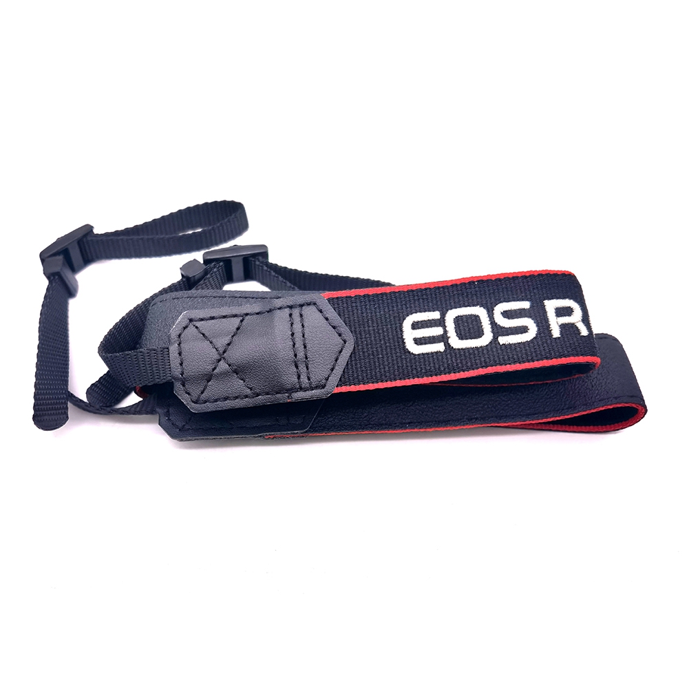 [LXYA68Z!] For Canon SLR Adjus - Canon Camera Eos R8 评论和价格