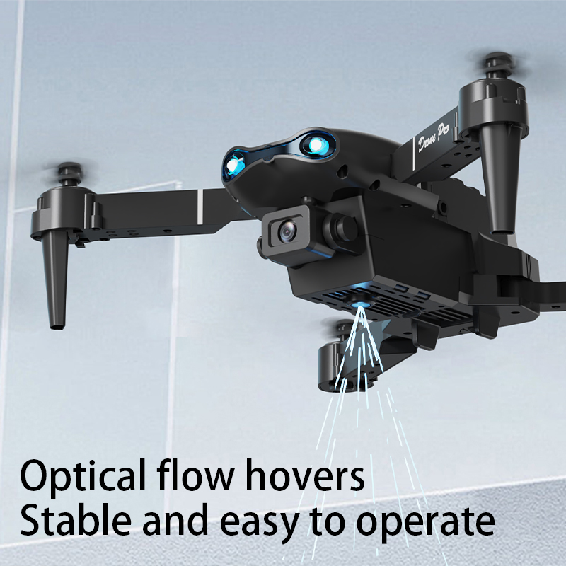 E99 Air Screen Control Drone P - Drone Kit Professional 评论和价格