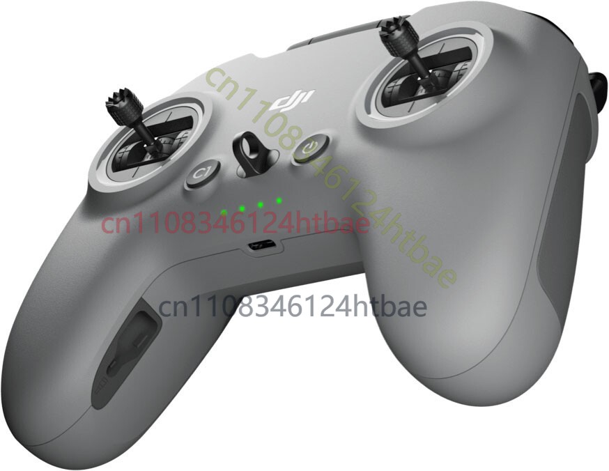 Used ,FOR DJI FPV Remote Contr - Drone Kit Professional 评论和价格