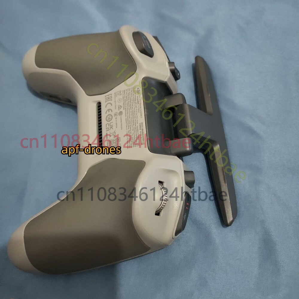 Used ,FOR DJI FPV Remote Contr - Drone Kit Professional 评论和价格