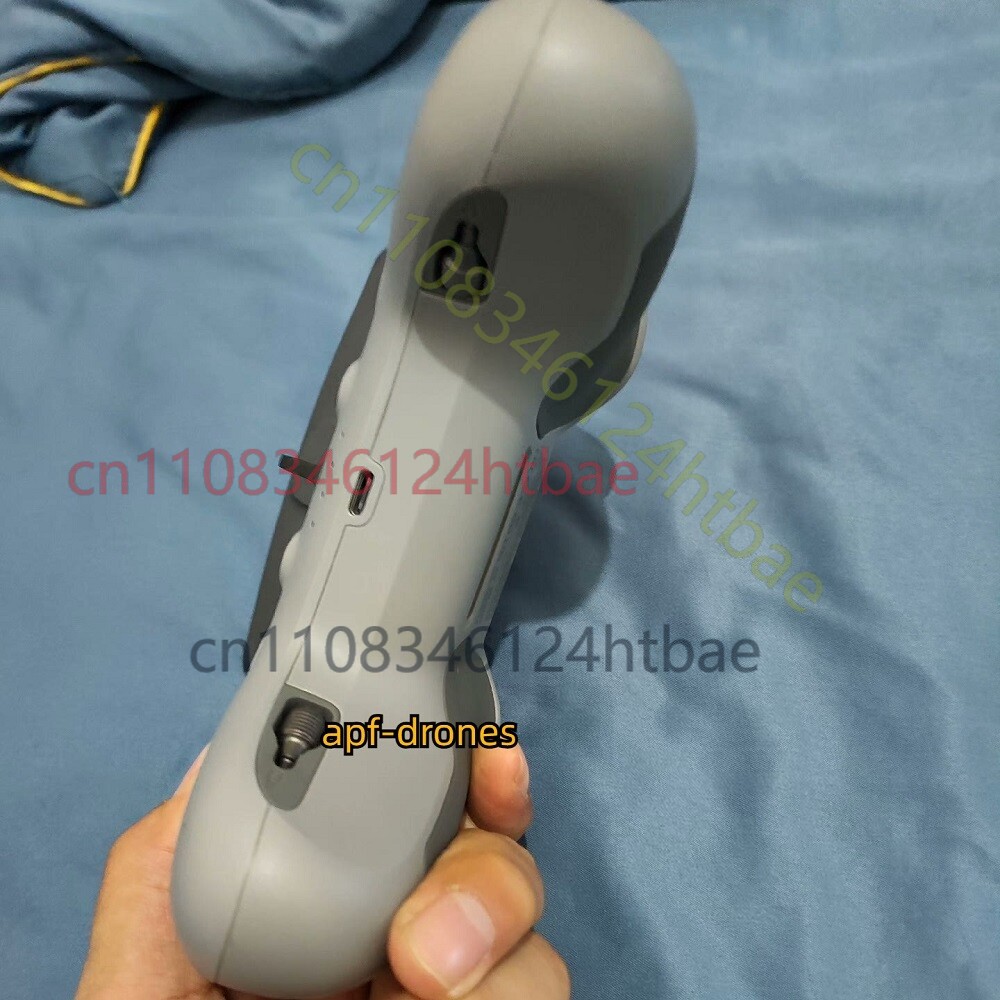 Used ,FOR DJI FPV Remote Contr - Drone Kit Professional 评论和价格